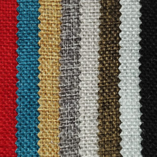 ���鲼 ��]���� Ь���ִ��鲼 �����鲼 ���ڴ��鲼 �YƷ���鲼