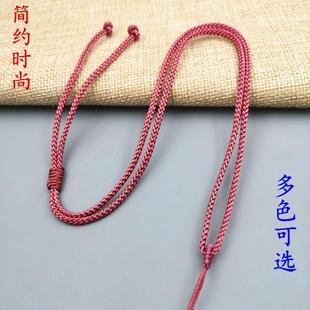 ���s�ֹ�������������Ϟ�����K�������K������Ů�l���Ӓ��K