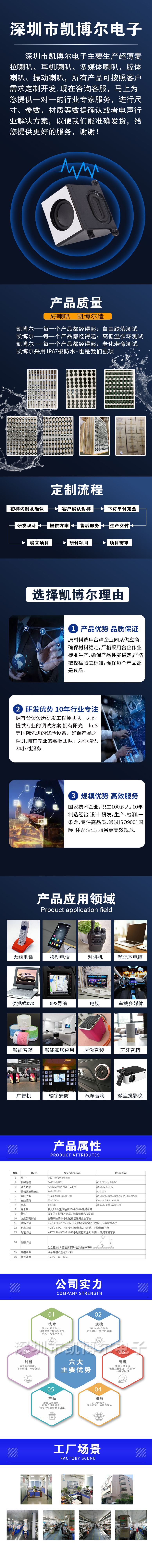 凯博尔详情页-新210911