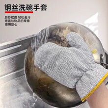 䓽zϴ�����׼��L��ˮ�坍����C�N��ˢ��Ů���ü҄ռӺ�����ˢ�
