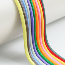 150d�͏��z24�V�����K��о�A�K��Ҿ��b���;�K�Ʒ����K