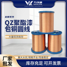 QZ��������~�A��155��׃����늙C�@�M늹������͟���������