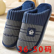 2025����Ь��ʿ���a������׼ҾӼ����҃ȷ�����ů��ЬŮ