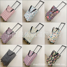 ���Uُ������ُ��܇�I��܇���ۯB�ɱ�����s���U܇���S��ֱ��