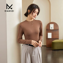 吊带背心;女式T恤;女式针织衫