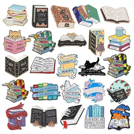 胸针;高尔夫配件;智能手表表带