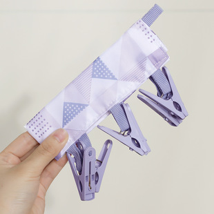 ���б�yʽ���¼ܿ��ۯB����Ƶ��������μ���ϴ�������m�ӎ��A��
