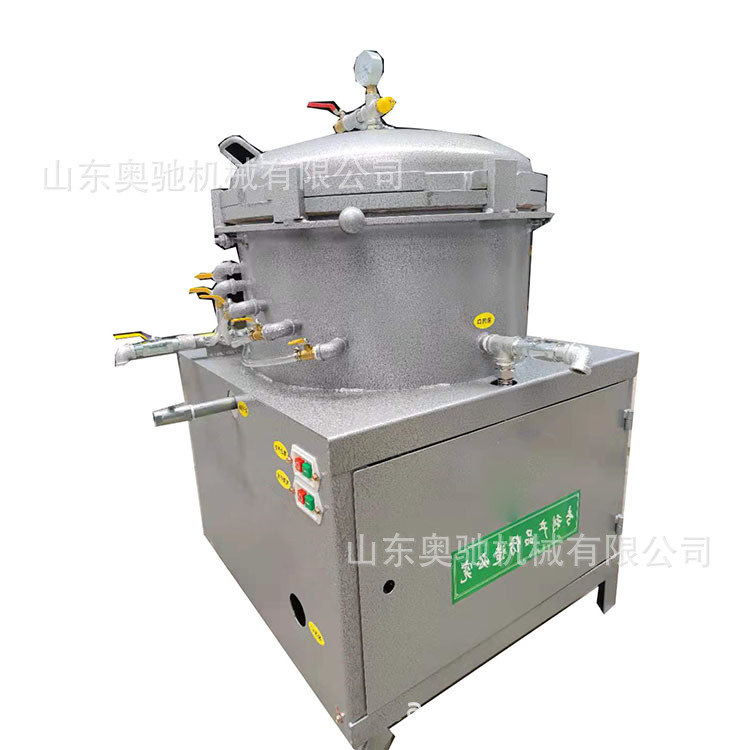 植物油滤油机 食用油油渣分离机 油厂油坊滤油机价格