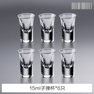 �ưɺ�shot��Ʊ��� С̖�����׾Ʊ� һ�ڱ��־����ӏ�����
