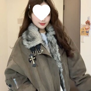 ��ʽ���ɾ޺ÿ������¿����¼Ӻ�ů�������e�ٴ�Շ��п�ɫ�޷�