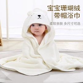 围嘴围兜;其他婴儿寝具;方巾、中巾
