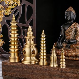 �S�~9�Ō��Ĳ����[��С̖���������������b��﹤ˇƷ�S�����l