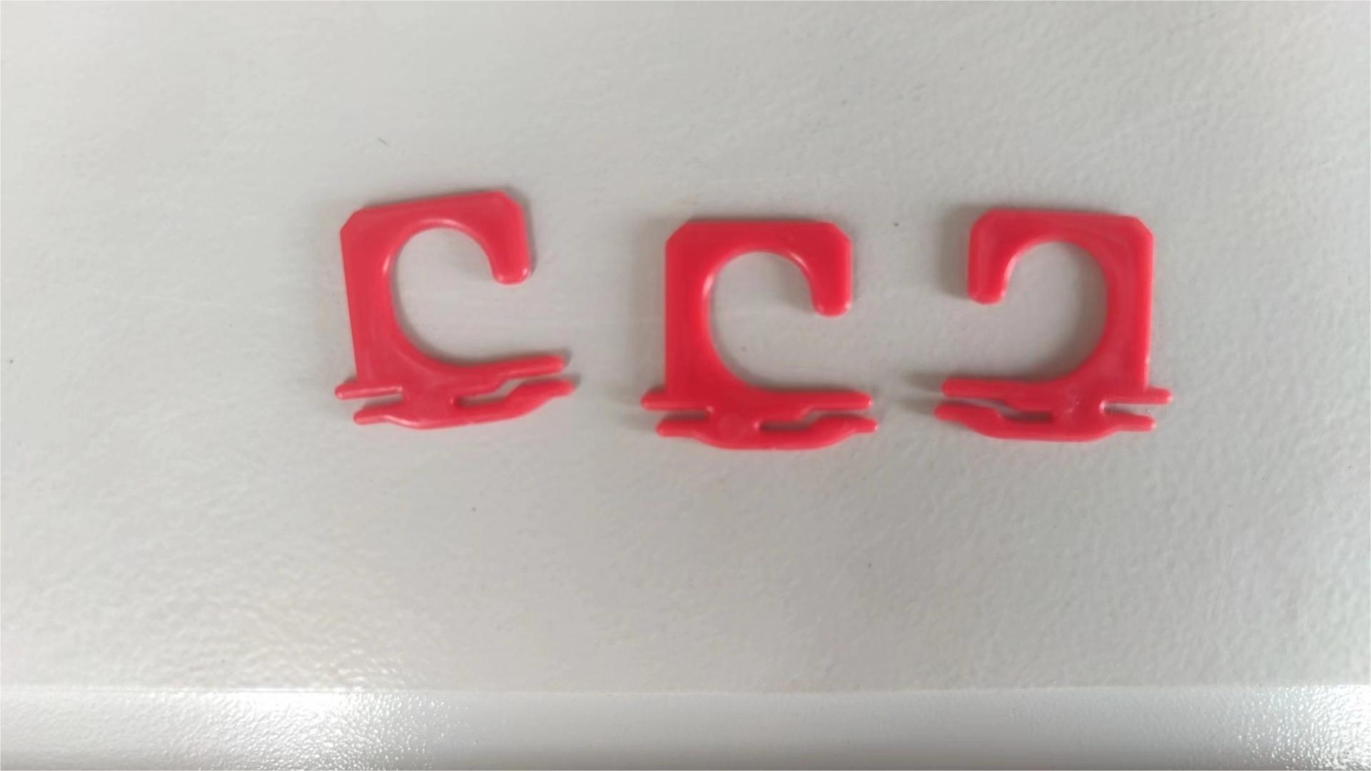 微信图片_20230723152911