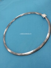 360�ȿɷֶ�V�͈A���h�Ό�܉���X�l�X݆�Ԅӻ��܉ѭ�hݔ�;�����