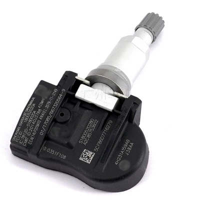 4H23-1A159-Ab Is Suitable for Automotive Sensors