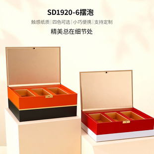 2026�¿�l���~�Y�пպ�����t�۹Ř�t��ͨ�öY��