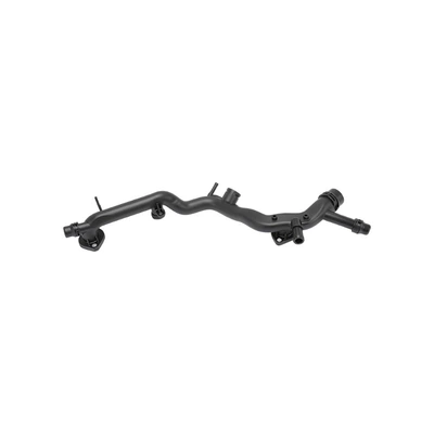 engine cooling water pipe and – automobile water pipe