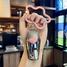 �m�ñȁ��Ϻ��t耳��׺����hev��Ԫplus��pro��plus��dmi�����sҫ