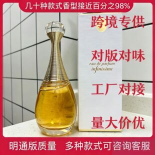 �羳���Q����Ůʿ��ˮ����ڤ��֮·���fƬ���S�G����������֮ˮ