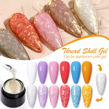 �羳��Ʒ����7ml���b�ݼy�z �����z��Ⱦ�òʼ����z��⼚�W�⯟�z