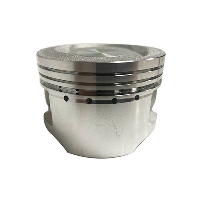 ATV beach motorcycle Piston, piston ring, piston pin