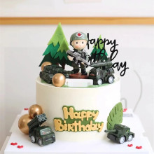 �طN��Ӣ�۵����b[���к�̹�ˑ��w�C���պ決������