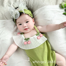 �����냺�·��ļ������ƨ�µ������Ǚ��ҹ������o���B�w������