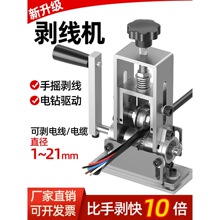 �����C늄ӏU�~�������Q�ܾ�����Ƥ�C�U�f늾���|ȥƤ�C�W��