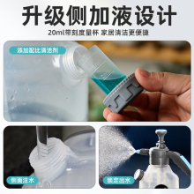 �����坍���ز���������l���ƾ������߉���ˮ�ؚ≺ʽ��ˮ��