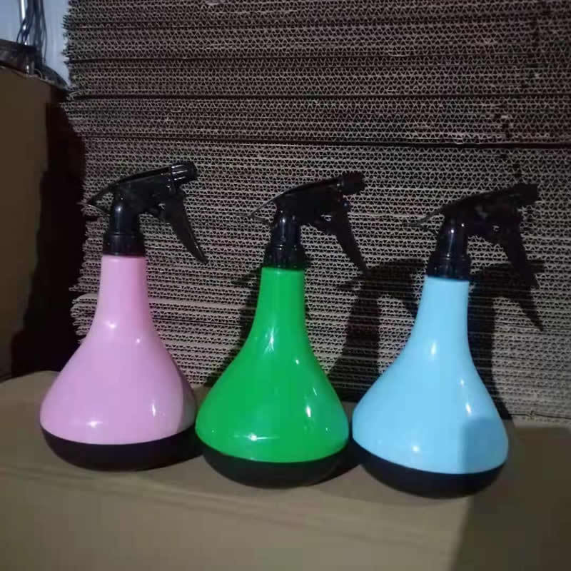 be5284d7f5787188eeb83757c99378