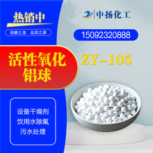 ���������X�������ԏ��O�������ˮ�����F؛����