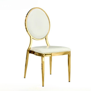 �Ƶ��Y����d������̫ꖈA�������Ɓ���y���Fˇ�������l