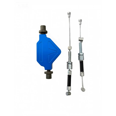 Motorcycle General Parts suitable for Yamaha