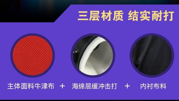 c44b60af-0b87-4ec4-afc4-633abf979b8b.jpe