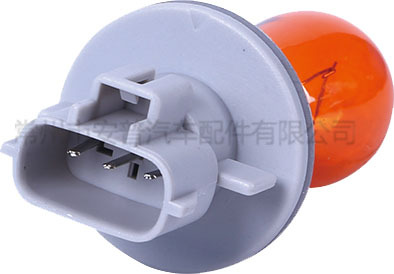 Soporte de lámpara de automóvil serie S25 varios accesorios de estabilizador de automóvil bombillas se pueden fijar mayorista soporte de lámpara de automóvil serie S25