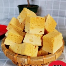 �ֹ���C�Ƿ��۸���ʽ��C��ѿ�Ƕ������ǹ����Ǵ��b80����f���y