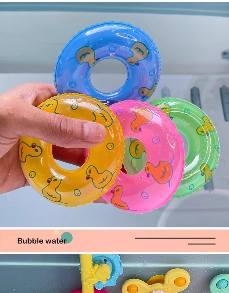 f2807c03-4c9a-4738-911f-977db5fefa89.jpe