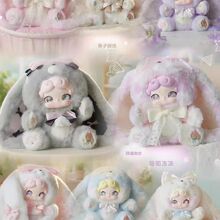 ��������С��600�w����С��ϵ��ë�qä�В���pͫ׃ɫ�������k��