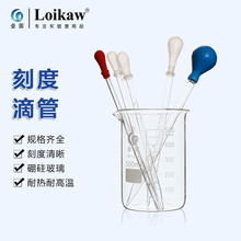 �����ι� �̶ȵι� ��������� ��Һ��  ���zñ1/2/3//5/10ml