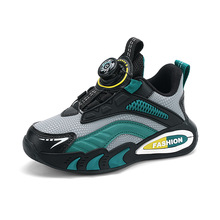 ��ͯ�\��Ь�д�ͯ����Ƥ���ˮ���D�~��ͯЬ�p��͸���к��W����Ь