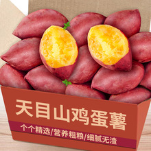 ��Ŀɽ�u�������rС�����r���ԷN��Ŵ�������r�F��С�����u����