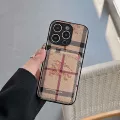 Card holder-baoli