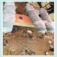 ݔ늮aƷ��66KV/110KV��|����ϵ��