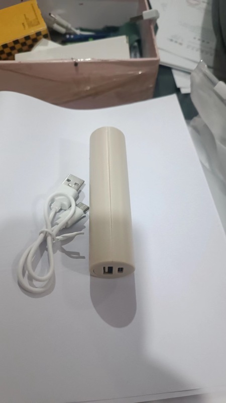 新型発熱マフラーは首の頚椎を保護します。|undefined