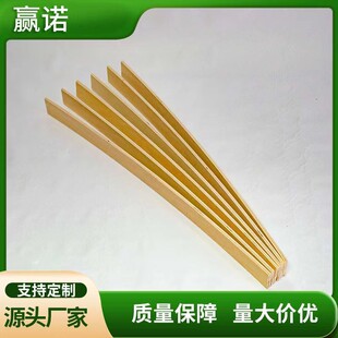 ��ľ�z�ϰ崲��l��N��ʽ��ľľ�l�N�������ŹǗl����l