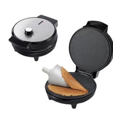 ڵ߶˵CͲC/ѩƤC/͙Cͯ