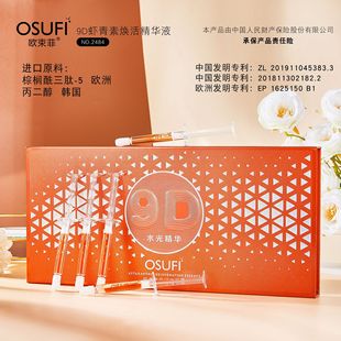 �W�����r���؟���AҺ�|���p���������a�伡�wˮ���������wˮ��