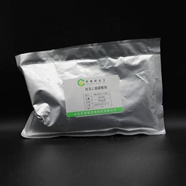 其他生物化工;乳化剂;洗涤剂