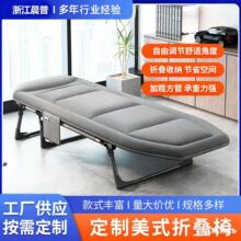 �ۯB���k����˯��������܊�����ú������o���������ӹ���ʽ�ۯB��