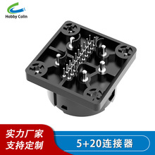 5+20�Ħ�B����늄�܇��늲��^�����늳س���^